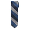 olymp_Ceremony_Luxor_stripes-sotetkek-szurke-blue-marine-navy-kezsi-szovesu_selyem-nyakkendo-tie-eskuvo-17268013-elegancia-stilus-öltöny-zakó-suit