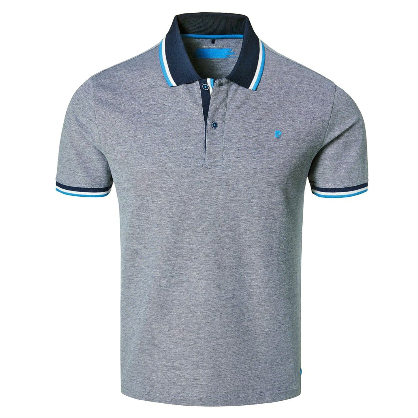 pierre_cardin-futureflex-modern-fit-denim-kek-blue-pique-rovid-ujju-ferfi-polo-karcsusitott-pamut