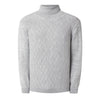 pierre-cardin-futureflex-luxor-Modern-Fit-szurke-grey-merinoi-tiszta-szűz-gyapju-kozepesen-karcsusitott-egyfalu-pamut-bolyhodas-allo-alaktarto-garbo-pulover-felső-hideg-ellen-elegancia-stilus-72238-2003