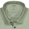 olymp-24seven-level5-body-fit-green-vilagos-zold-selymes-vasalasmentes-kulonleges-elegancia-sportos-ferfi-ing-shirt-karcsusitott-divat-oltozkodes-20086446-jersey-rugalmas-almazöld-kényelmes-komfortos-divatos