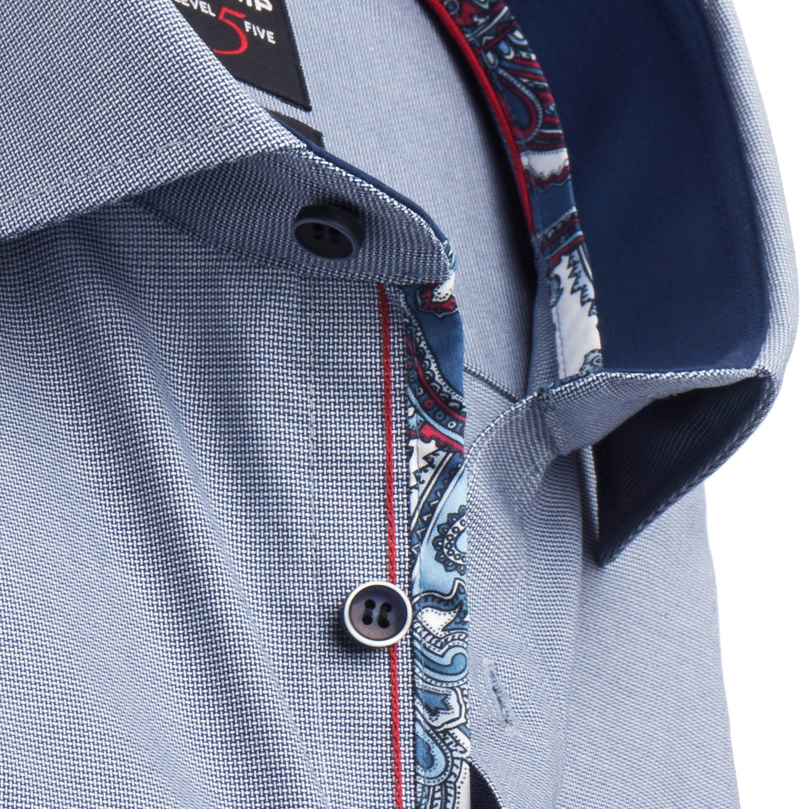 olymp-body-fit-extra-karcsusitott-sotet-kek-kockas-racsos-ferfi-ing-divatosan-elegans-trendy-oltozkodes-ruhazat-eskuvo-nyar-buli-party-négyzetrácsos-divatos-sportos-viselet-megjelenésdesign-művészet