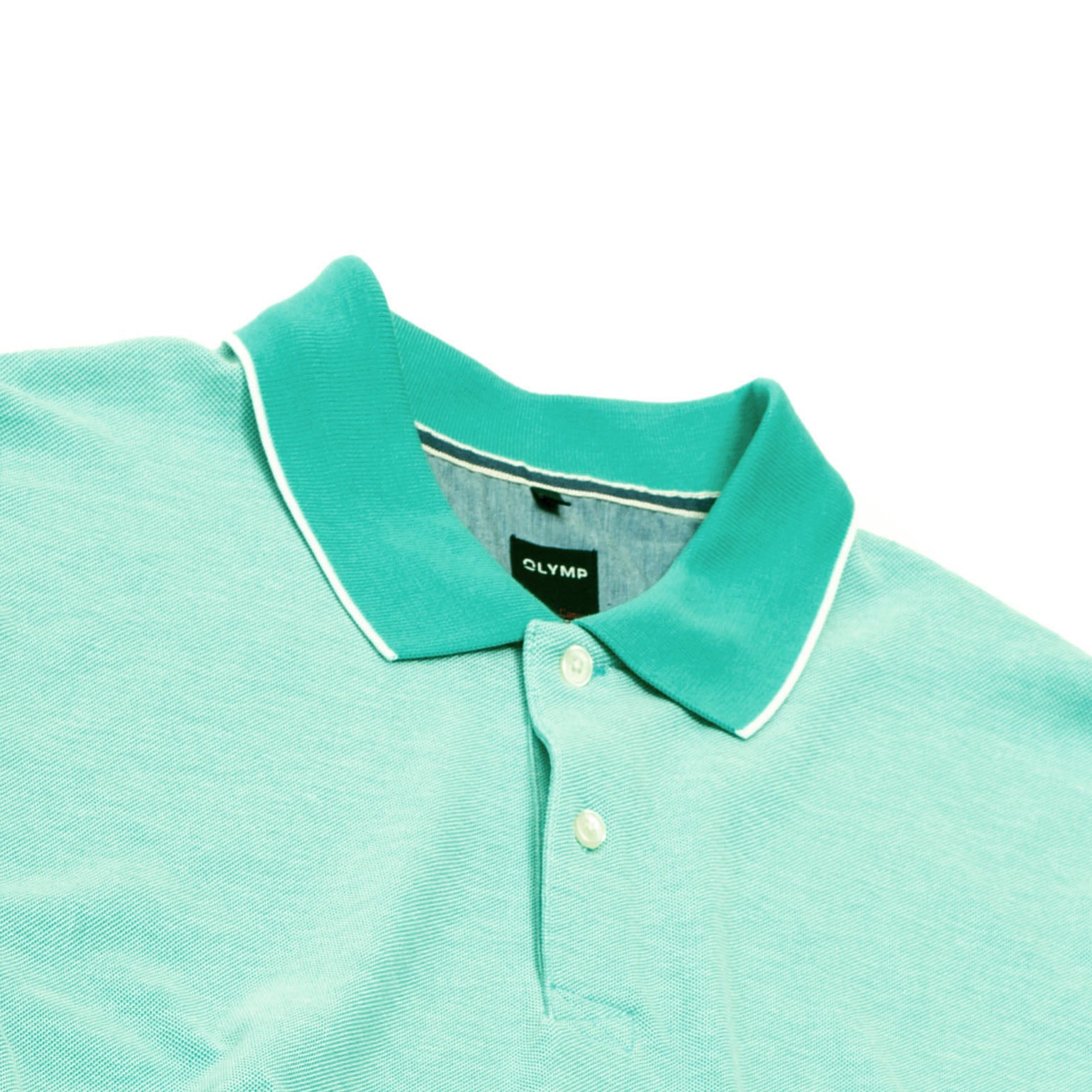 olymp-casual-comfort-fit-turkiz-zold-polo-nyar-tavasz-balaton-elegancia-stilus