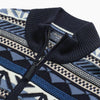 olymp-casual-modern-fit-kek-feher-blue-mokknyaku-ferfi-norveg-mintas-pulover-superfine-gyapju-pamut-felso-cipzaros-navy-sportos-stilus-oltozkodes-elegancia-ruhazat-53208518
