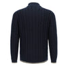 olymp-casual-modern-fit-sotetkek-fjord-szovesu-navy-mokknyaku-ferfi-pamut-szuz-barany-merionoi-gyapju-kotott-pulover-felso-sportos-stilus-oltozkodes-elegancia-ruhazat-53158518-stilusos-trendy-kulonleges-lebilincselo-dressing-clothes-menswear