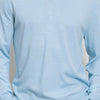 olymp-casual-modern-fit-vilagoskek-kereknyaku-ferfi-pulover-superfine-jersey-tiszta-pamut-felso-kardigan-ing-sportos-stilus-oltozkodes-elegancia-ruhazat-01501110-babakék-lightblue-égszínkék-felhő-vízkék-sea