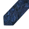 olymp-kotott-tiszta-selyem-fenyes-viragos-alkalmi-unnepelyes-eskuvo-sotet-blue-floral-kek-karcsusitott-tie-nyakkendo-volegeny-slim-tie-diploma-17081118