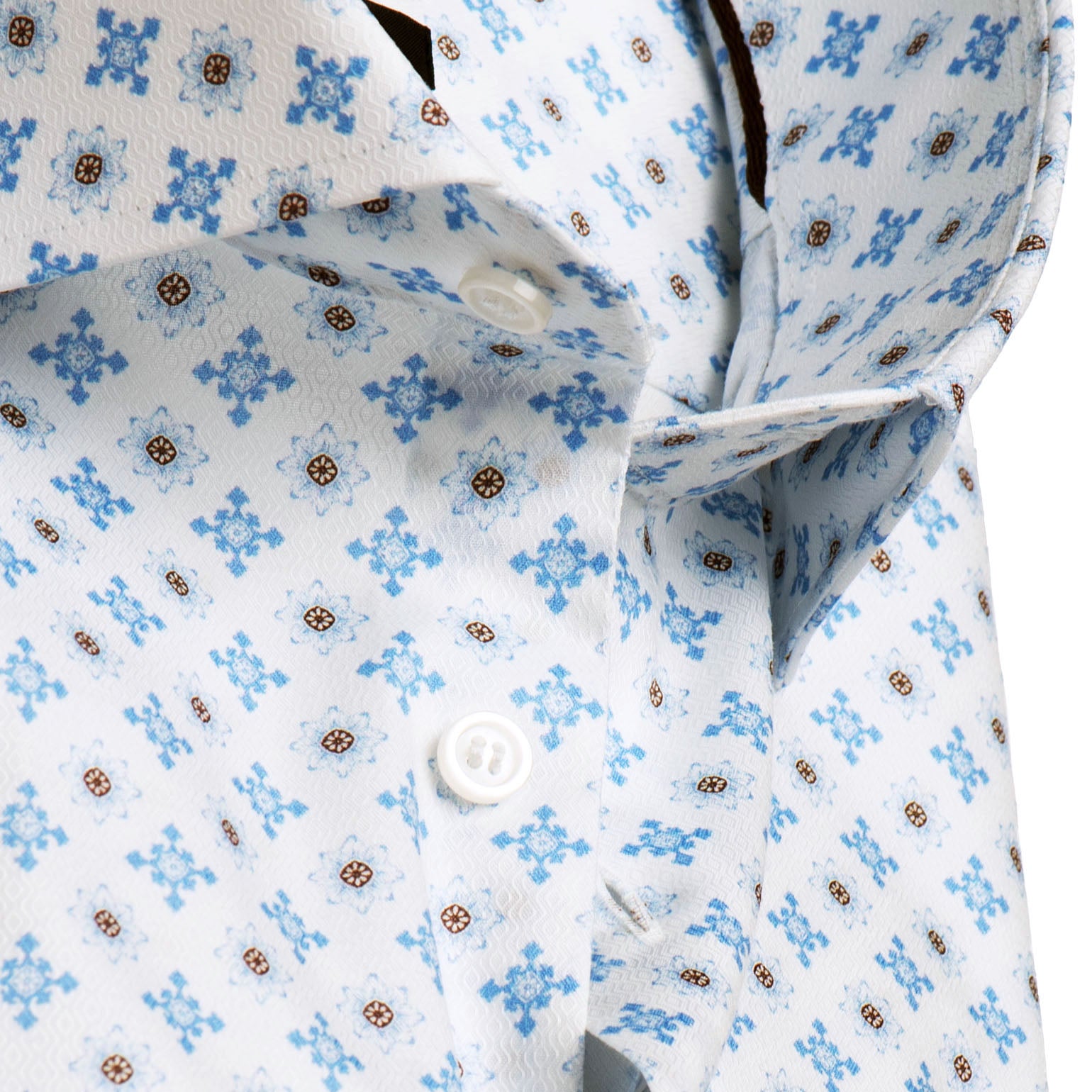 olymp-level-5-body-fit-extra-karcsusitott-vilagos-kek-barna-mintas-alkalmi-trend-casual-feher-ferfi-ing-divatosan-elegans-trendy-oltozkodes-ruhazat-eskuvo-ruházkodás-stílusos-megjelenés-divatos-letisztult-alkalmi-wedding