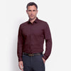 olymp-level-5-body-fit-kulonleges-vasalasmentes-bordo-ferfi-ironfree-ing-red-szurke-dark-karcsusitott-divatos-sportos-elegans-oltozkodes-ruhazat-sportos-21988438