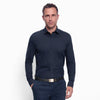 olymp-level-5-body-fit-kulonleges-vasalasmentes-sotet-kek-ferfi-vasalasmentes-ing-navy-gombok-dark-karcsusitott-divatos-sportos-elegans-oltozkodes-ruhazat-sportos-07636414