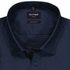 olymp-luxor-modern-fit-kulonleges-vasalasmentes-sotet-kek-ferfi-vasalasmentes-ing-navy-gombok-dark-karcsusitott-divatos-sportos-elegans-oltozkodes-ruhazat-sportos-13108408-Matthew-McConaughey