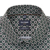 olymp-luxor-modern-fit-kulonleges-zold-mandala-kormintas-ferfi-vasalasmentes-ing-karcsusitott-divatos-sportos-elegans-oltozkodes-ruhazat-sportos-13148449