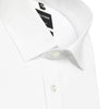 olymp-modern-fit-luxor-vasalasmentes-hofeher-white-eskuvo-elegans-ferfi-tiszta-pamut-ing-kozepesen-karcsusitott-divatos-ironfree-oltozkodes-ruhazat-ferfidivat-trendi-sportos-stilusos