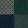 olymp-selyem-diszzsebkendo-vadasz-zold-kek-pottyos-kockas-paisley-denim-oltony-nyakkendo-zako-ferfi-divat-elegancia-stilus-oltozkodes-ruhazat-17278345