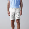 pierre-cardin-denim-feher-white-oldalzsebes-ferfi-pamut-len-bermuda-short-rovidnadrag-balaton-strand-vakacio-tengerparti-udules-oltozet-nyaralas-c3-34630-5013-1010