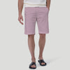pierre-cardin-denim-halvany-lila-rozsaszin-oldalzsebes-ferfi-pamut-len-bermuda-short-rovidnadrag-balaton-strand-vakacio-tengerparti-udules-oltozet-nyaralas-c3-34630-5013