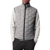 pierre-cardin-eredeti-kockas-steppelt-casual-sportos-cipzaros-galamb-szurke-melleny-vest-ferfidivat-elegans-divatos-trendi-ruhazat-karcsusitott-4zsebes-felso-ruhazat-ujjatlan-dzseki-öltözködés-csakdivatosan-stilusos-C8 10116.0055 1200