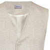 pierre-cardin-eredeti-tort-feher-kotott-vilagos-bezs-drapp-vajszinu-sportos-len-melleny-kardigan-ferfidivat-elegans-divat-tavaszi-nyari-gomb-waistcoat-eskuvo-volegeny-ruhazat-95341-5074