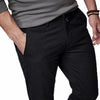 pierre-cardin-fekete-black-szurke-vaszon-pamut-nadrag-casual-tavasz-nyar-stilusos-elegans-oltozkodes-oldal-zsebes-cipzaros-ferfi-divatos-temetes-ruhazat-volegeny-gyas