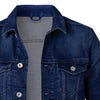 pierre-cardin-futureflex-sotetkek-szegecses-farmerdzseki-finom-puha-tapintasu-tiszta-pamut-jacket-hideg-ellen-jeans-blue-C7_10020_8075-öltözködés-ruházat-sportos-elegancia-gombos-jeanswear