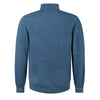pierre-cardin-kek-kotott-gyapju-kardigan-cipzaros-puha-finom-hosszu-ujju-oltozkodes-ruha-ferfi-divat-modern-fit-eredeti-C5-50709.5037_6226