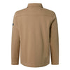 pierre-cardin-kotott-drapp-barna-galleros-kardigan-dzseki-ferfi-méretes-mellzsebes-gombos-pamut-felso-oltozkodes-athleisure-puha-sportos-ruha-C5-40628.4042_8018-field-dzseki-kabát-mellzsebes-galléros-nagy-gombos-merész-fiatalos-athleisure-maszkulin-férfias-casual-leisure