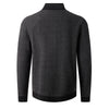 pierre-cardin-kotott-fekete-szurke-grey-galleros-gombos-ferfi-divatos-pamut-pulover-felso-jacquard-mintas-oltozkodes-elegans-sportos-ruha-C5-51464.5110_9002