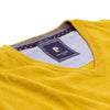 pierre-cardin-lebleu-v-nyaku-vilagos-turkiz-sarga-jeans-exclusive-gyapju-pamut-pulover-felso-ferfidivat-oltozkodes-ruhazat-elegancia-stilus-eredeti-luxus-yellow