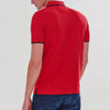 pierre-cardin-modern-fit-ferrari-piros-red-mercerizált-kockas-szovesu-rovid-ujju-galleros-gombos-elegans-navy-polo-strand-tshirt-modern-fit-szellos-luxus-balaton-tenger-casual-21274-4103