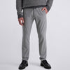 pierre-cardin-modern-fit-lyon-tapered-fit-szurke-vaszon-pamut-chino-nadrag-finom-puha-stilus-elegans-oltozet-oldalzsebes-cipzar-ferfi-divat-ruha-33710-1069_9014-kényelmes-komfortos-sportos-chino
