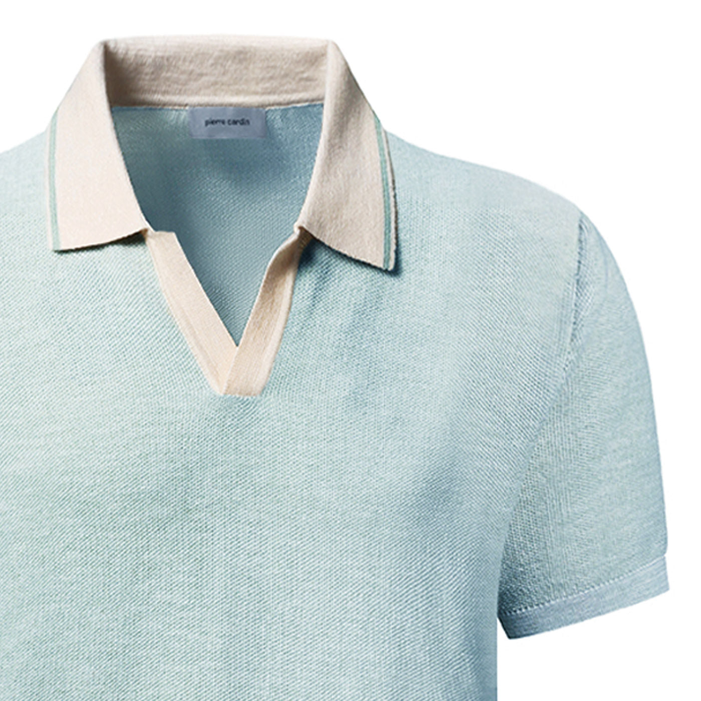 pierre-cardin-modern-fit-turkizkek-vajszinu-vilagos-rovid-ujju-galleors-homok-light-polo-modern-fit-szellos-mercerizalt-nyar-balaton-tenger-udules-c5-52006-5148