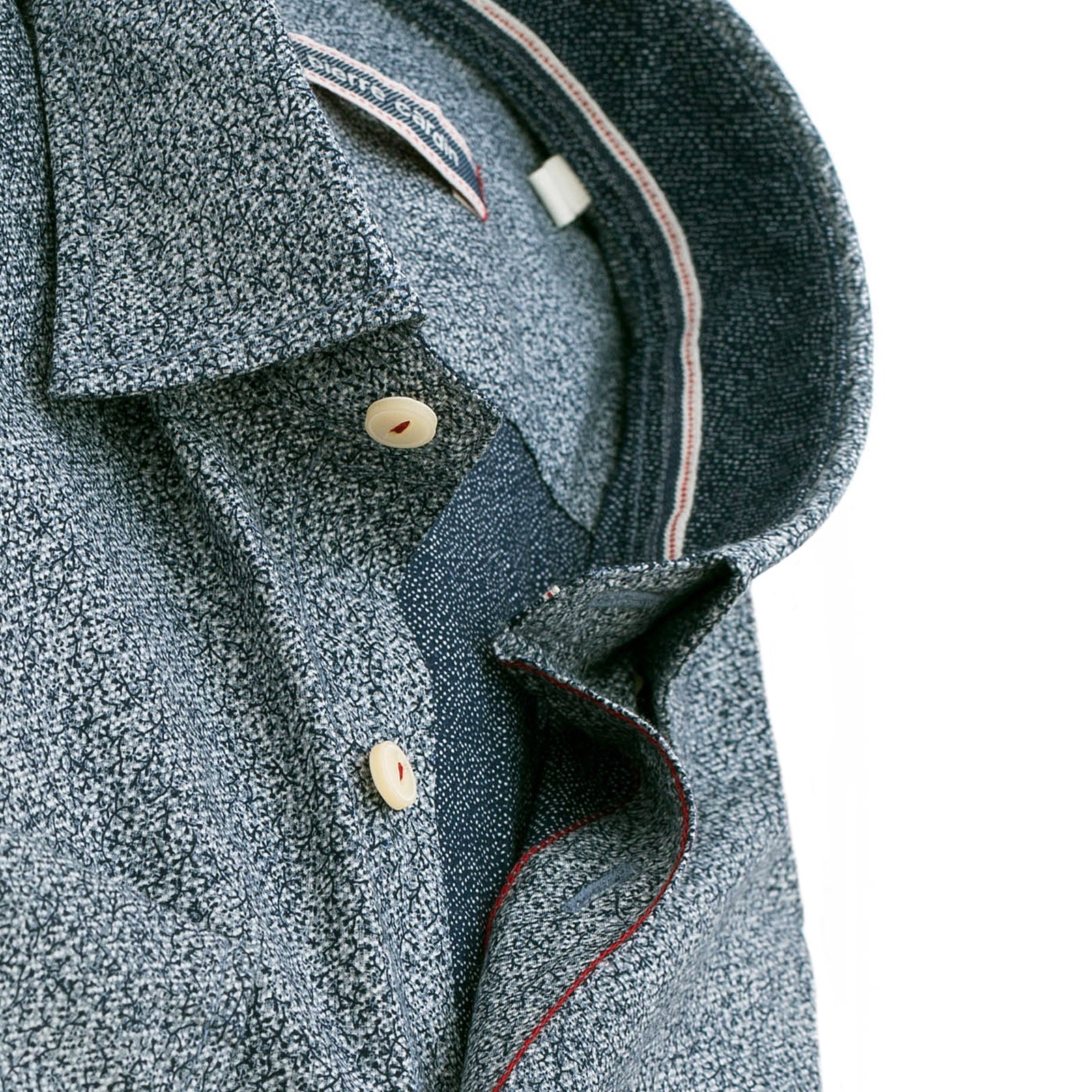 pierre-cardin-slim-fit-denim-academy-ing-szurke-kek-virag-mintas-tavasz-nyar-stilusos-elegancia-olymp-ferfi-oltozkodes-ruhazat-alkalmi-egyedi-megjelenes-3504-25755-9031