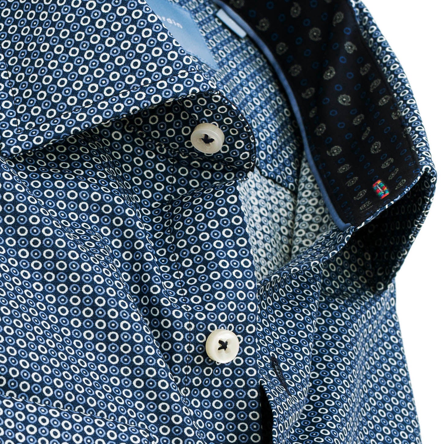 pierre-cardin-smart-slim-fit-extra-karcsusitott-ferfi-sotetkek-navy-pottyos-pamut-ing-8439-25466-9031-öltözködés-ruházat-viselet-divat-stílus