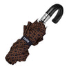 Boss-ferfi-markans-kulonleges-luxus-esernyo-osszecsukhato-umbrella-fekete-barna-camel-monogram-pocket-huf31oy-rainproof-vizallo-black tie-öltözködés-suit-öltöny-temetés-gyász-vihar-időjárás-waterproof-kiegészítő-prémium-minőség-ruházat-trend-menswear