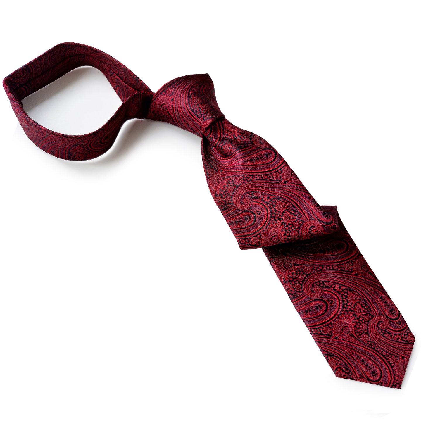olymp-piros_kek_paisley_viragmintas-alkalmi-unnepelyes-eskuvo-iroda_ketszinu-nyakkendo_karcsusitott-selyem-salkendo-volegeny-tie-eskuvo_targyalasi_kiegeszito-17118037-különleges-kiegeszito-onetieforall-floral-beauty-best-man