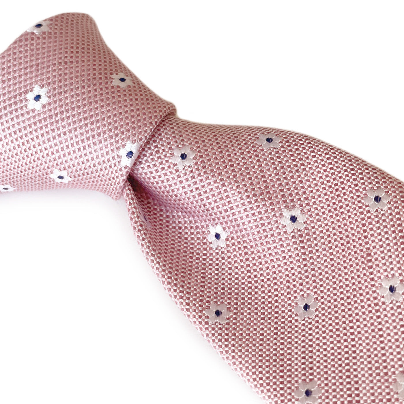 olymp_Ceremony_Luxor_feher-pink_rozsaszin_ezust-paisley-floral-viragmintas-sotetkek-marine-navy-kezsi-szovesu_selyem-len-nyakkendo-tie-eskuvo-17147130-vőlegény-bachelor-nnep-szuletésnap-ajandék