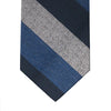 olymp_Ceremony_Luxor_stripes-sotetkek-szurke-blue-marine-navy-kezsi-szovesu_selyem-nyakkendo-tie-eskuvo-17268013-elegancia-stilus-öltöny-zakó-suit