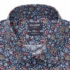 olymp-luxor-modern-fit-kulonleges-vasalasmentes-bordo-viragmintas-floral-ferfi-sotetkek-vasalasmentes-ing-karcsusitott-divatos-sportos-elegans-oltozkodes-ruhazat-sportos-12668418