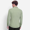 olymp-24seven-level5-body-fit-green-vilagos-zold-selymes-vasalasmentes-kulonleges-elegancia-sportos-ferfi-ing-shirt-karcsusitott-divat-oltozkodes-20086446-jersey-rugalmas-almazöld-kényelmes-komfortos-divatos