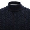 olymp-casual-modern-fit-sotetkek-fjord-szovesu-navy-mokknyaku-ferfi-pamut-szuz-barany-merionoi-gyapju-kotott-pulover-felso-sportos-stilus-oltozkodes-elegancia-ruhazat-53158518-stilusos-trendy-kulonleges-lebilincselo-dressing-clothes-menswear