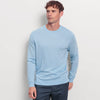 olymp-casual-modern-fit-vilagoskek-kereknyaku-ferfi-pulover-superfine-jersey-tiszta-pamut-felso-kardigan-ing-sportos-stilus-oltozkodes-elegancia-ruhazat-01501110-babakék-lightblue-égszínkék-felhő-vízkék-sea