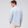 olymp-casual-regular-fit-vilagos-kek-feher-csikos-felhokek-nyarias-ferfi-tiszta-len-ing-sportos-karcsusitott-divat-elegans-oltozkodes-ferfidivat-trendi-strand-balaton-40925411