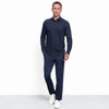 olymp-level-5-body-fit-kulonleges-vasalasmentes-sotet-kek-ferfi-vasalasmentes-ing-navy-gombok-dark-karcsusitott-divatos-sportos-elegans-oltozkodes-ruhazat-sportos-07636414