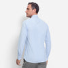 olymp-level-5-body-fit-világoskék-blue-tiszta-pamut-vasalasmentes-ferfi-vasalasmentes-ing-extra-karcsusitott-divatos-sportos-elegans-oltozkodes-ruhazat-sportos-21988410