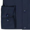 olymp-luxor-modern-fit-kulonleges-vasalasmentes-sotet-kek-ferfi-vasalasmentes-ing-navy-gombok-dark-karcsusitott-divatos-sportos-elegans-oltozkodes-ruhazat-sportos-13108408-Matthew-McConaughey