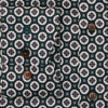 olymp-luxor-modern-fit-kulonleges-zold-mandala-kormintas-ferfi-vasalasmentes-ing-karcsusitott-divatos-sportos-elegans-oltozkodes-ruhazat-sportos-13148449