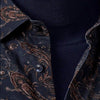 olymp-luxor-modern-fit-selymes-paisley-barna-sotetkek-vasalasmentes-kulonleges-elegancia-sportos-ferfi-ing-selymes-puha-karcsusitott-divat-oltozkodes-13228418-rozsdabarna-arany-indigó-férfias-maszkulin-lehengerlő-stílusos-shirt