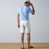 pierre-cardin-denim-feher-white-oldalzsebes-ferfi-pamut-len-bermuda-short-rovidnadrag-balaton-strand-vakacio-tengerparti-udules-oltozet-nyaralas-c3-34630-5013-1010