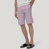 pierre-cardin-denim-halvany-lila-rozsaszin-oldalzsebes-ferfi-pamut-len-bermuda-short-rovidnadrag-balaton-strand-vakacio-tengerparti-udules-oltozet-nyaralas-c3-34630-5013