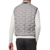 pierre-cardin-eredeti-kockas-steppelt-casual-sportos-cipzaros-galamb-szurke-melleny-vest-ferfidivat-elegans-divatos-trendi-ruhazat-karcsusitott-4zsebes-felso-ruhazat-ujjatlan-dzseki-öltözködés-csakdivatosan-stilusos-C8 10116.0055 1200