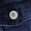 pierre-cardin-futureflex-sotetkek-szegecses-farmerdzseki-finom-puha-tapintasu-tiszta-pamut-jacket-hideg-ellen-jeans-blue-C7_10020_8075-öltözködés-ruházat-sportos-elegancia-gombos-jeanswear